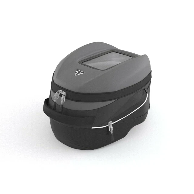 Triumph Trident 660 Quick Release Tank Bag A9518255