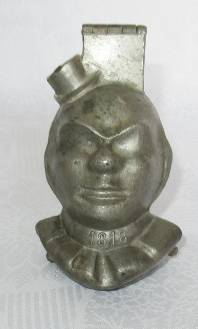 Rare Poupon Jacky De Stellor En Boîte – Ancien Baigneur Stellor, Toilette Comprise