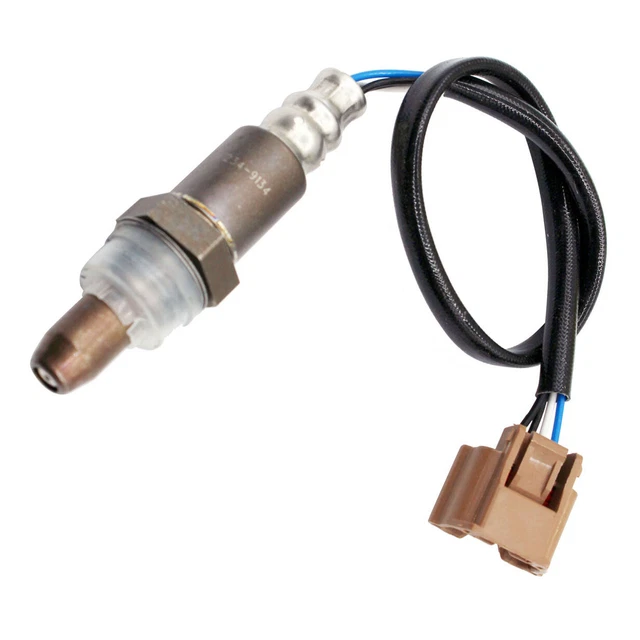 NEW UP O2 Sensor Air Fuel Ratio Sensor Fit Nissan Armada INFINITI 234-9135