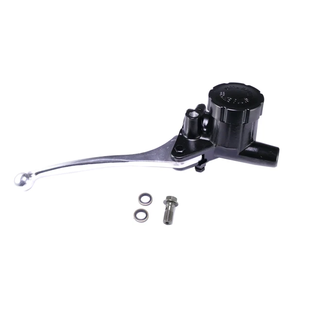 Brake Cylinders for Honda CB350F for sale
