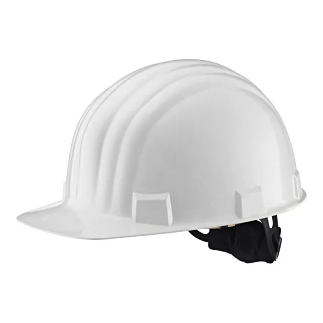 Schuberth Schutzhelm BOP ENERGY 3000 Farbe: WHITE