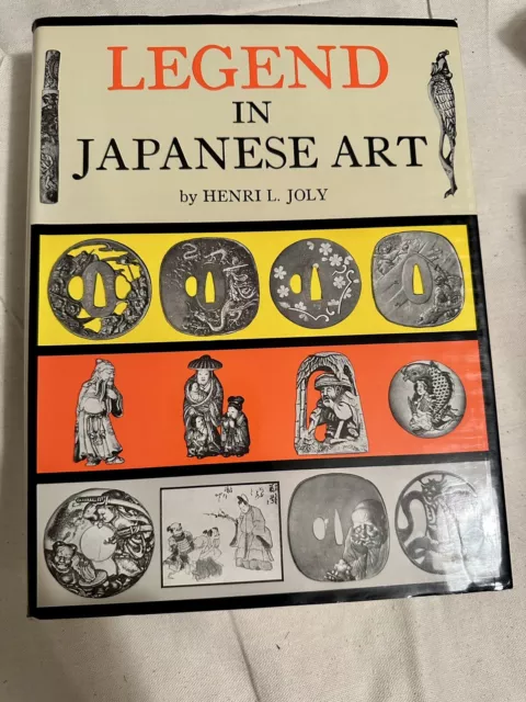 The Life Of Animals In Japanese Art - By Robert T Singer