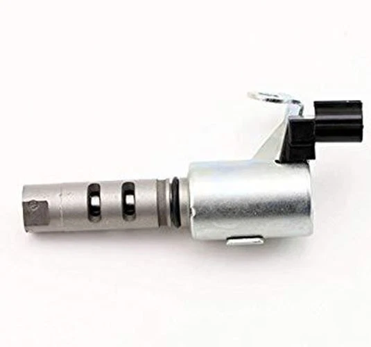 VVT Variable Valve Timing Solenoid Oil Control Valve for TOYOTA PRADO 03-17 4.0 VVT Variable Valve Timing Solenoid Oil Control Valve for TOYOTA PRADO 03-17 4.0