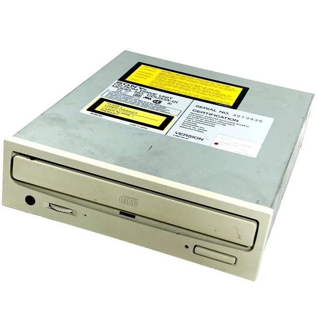 シャツ Supreme Star Football Jersey \"Black\" Vintage Parts & Accessories, Vintage Computing, Computers