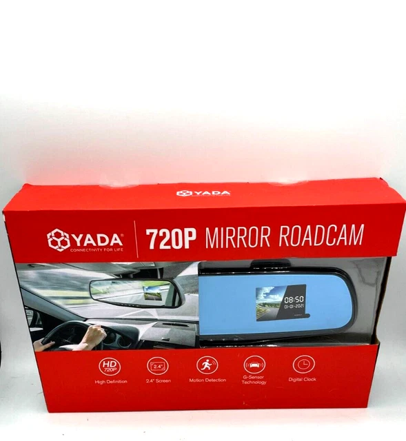 TAMRON 70-300mm F4.0-5.6 Di USD ソニーA Dash Cams, Dash Cams, Alarms & Security, In-Car Technology