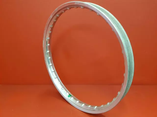 AKRONT Felgenring Felge Rim 21x1.50 universal neu 3