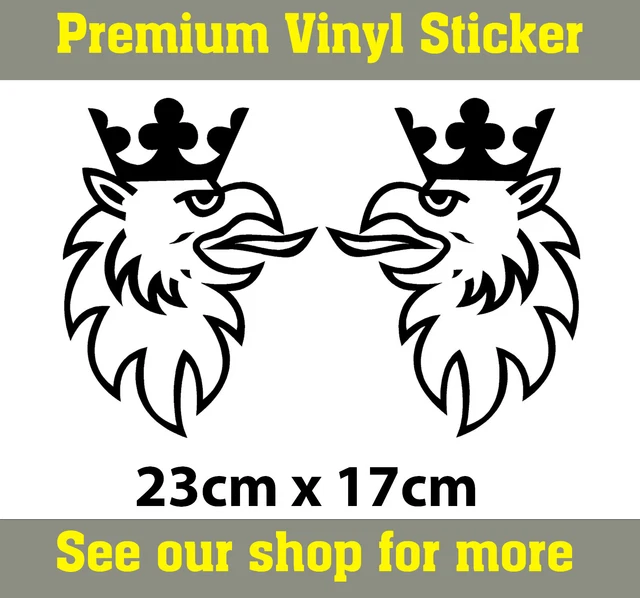 Cartone Animato Pompa Di Benzina Matchbox Playset Stazione Di - Foto 8