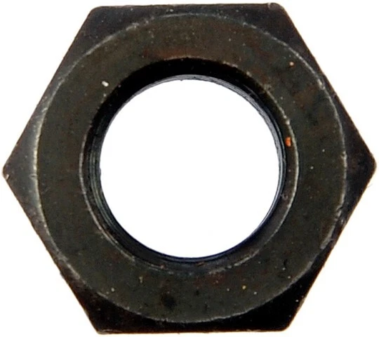 Dorman - Autograde Nut P/N:867-011