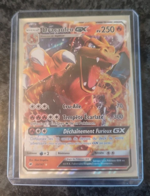 Pokemon carte rare: 7 tesori da aggiungere alla tua collezione