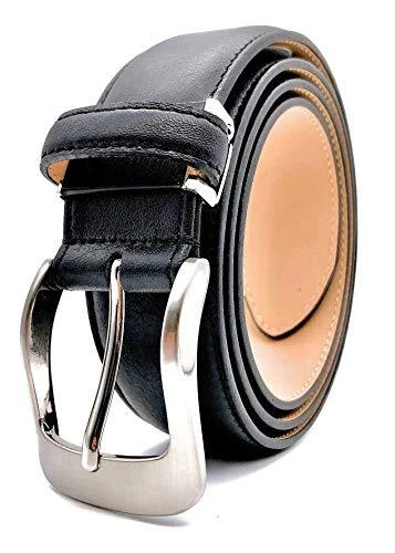 Handmade Wagyu Japanese manufacturer direct sales genuine leather business casua