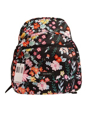 lighten up essential backpack