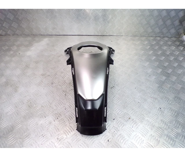 Cache Essence BMW R1200 R1250 R / Rs Cache Reservoir Essence 46638544349 EUR 97,99 ...