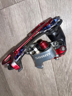 Frustration consultant robbery DERAGLIATORE POSTERIORE SRAM XO scatola nera mech carbonio gabbia media 9 velocità EUR 87,47 - PicClick IT Frustration consultant robbery DERAGLIATORE POSTERIORE SRAM XO scatola nera mech carbonio gabbia media 9 velocità EUR 87,47 - PicClick IT