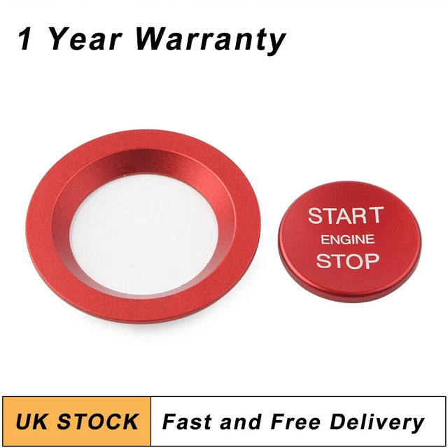 Joint Torique Pour Chauffage/évaporateur Jaguar XJ/XF (2009-2019) - Référence C2Z6542 OEM