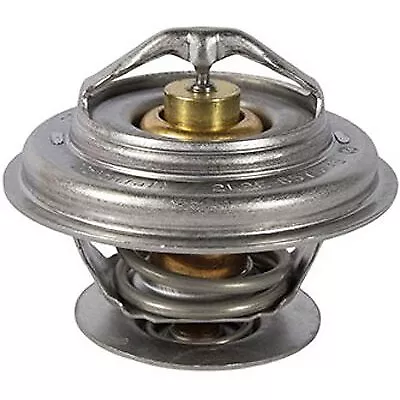 RT-1167 Motorcraft Thermostat New for Country Custom Econoline Van E200 E300 LTD