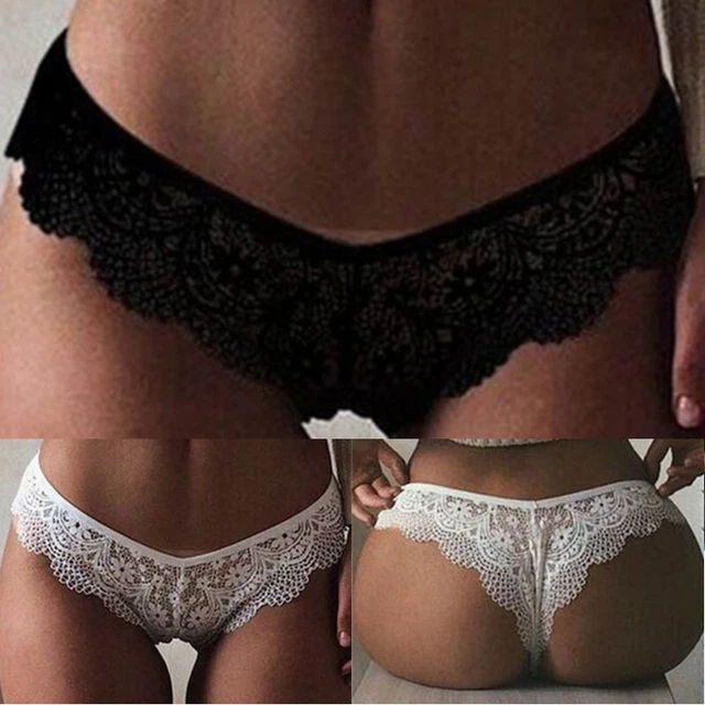 Boxer sous-vêtements hommes sous-vêtements sous-vêtements sous-vêtements sou