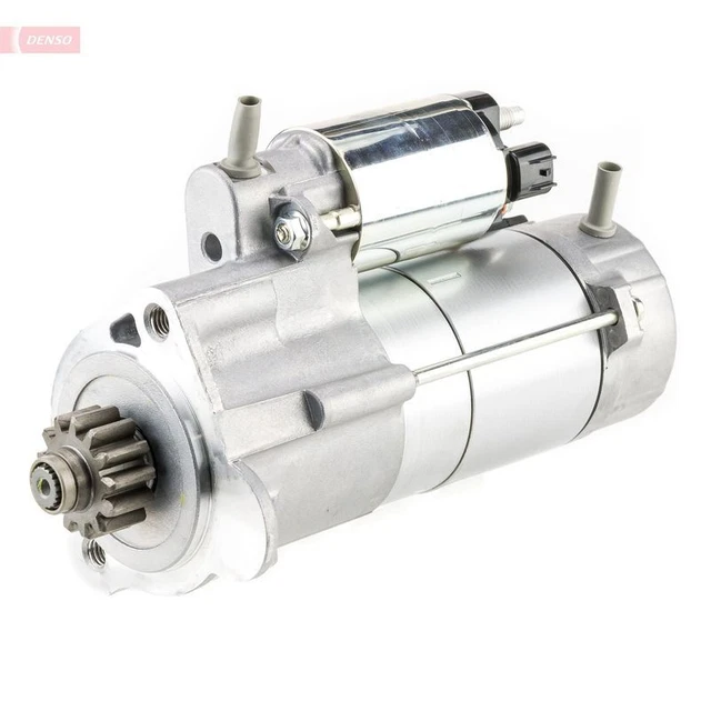 Denso Dsn1425 avviamento per Jaguar XF X260 15->