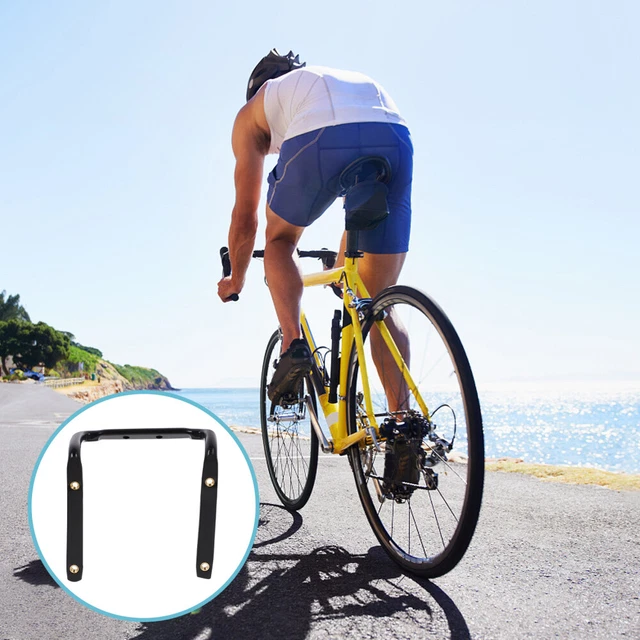 Sollevatore Per Bottiglie D'Acqua WOONEKY - Maniglia Ergonomica Per Brocche Da 5-10 Litri, Trasporto Facile - Foto 5