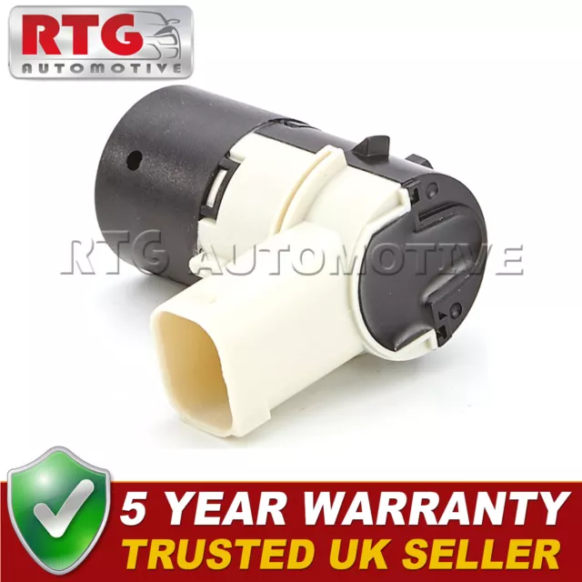 For Ford Focus Galaxy Mondeo Kuga Cmax C-Max Pdc Parking Reverse Sensor 1Ps0110S