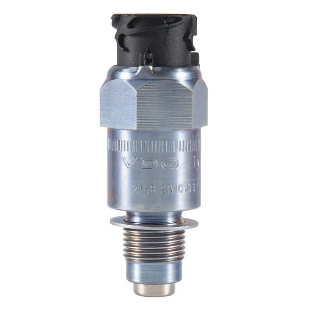 Misuratore di velocità sensore per VDO 2159.20102301 215920102301 A8E9