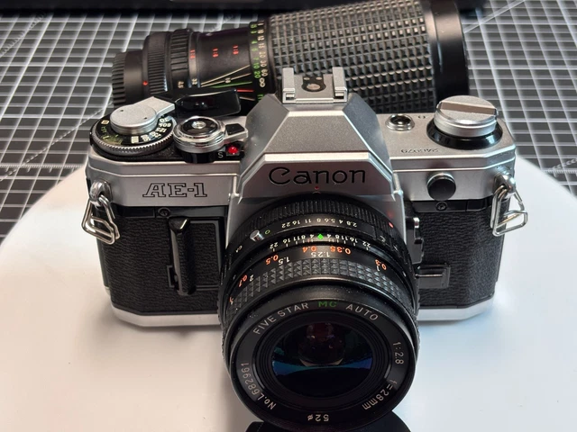 Nikon ❗️AF NIKKOR ED18-35mm f/3.5-4.5 D‼️ Nikon ❗️AF NIKKOR ED18-35mm f/3.5-4.5 D‼️
