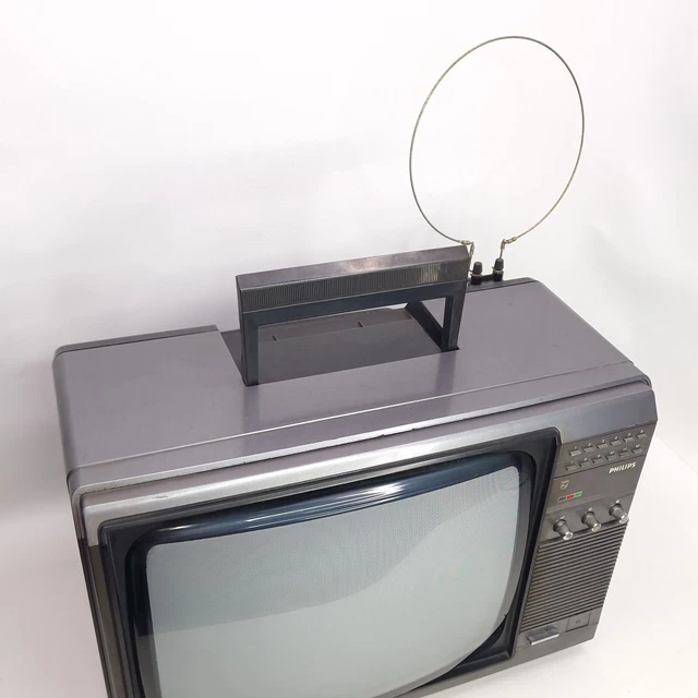 Adesivo Seamless Modello Retrò - Foto 4