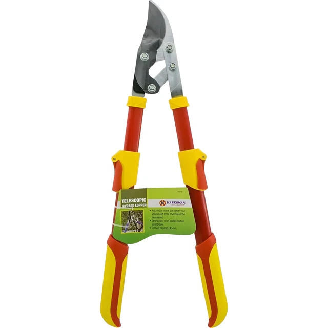 Best Tree Lopper: Top 9 Picks for Efficient Tree Cutting in 2025 Best Tree Lopper: Top 9 Picks for Efficient Tree Cutting in 2025