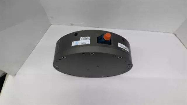 Applied Robotics QS-30004500 QS3000LRNP-T4 Brake