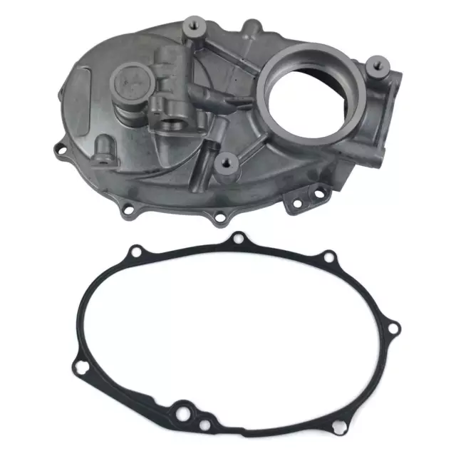 Gehäuse Nockenwellenversteller Für Audi VW 2.0 TFSI FSI 06F103530G 06F103530P