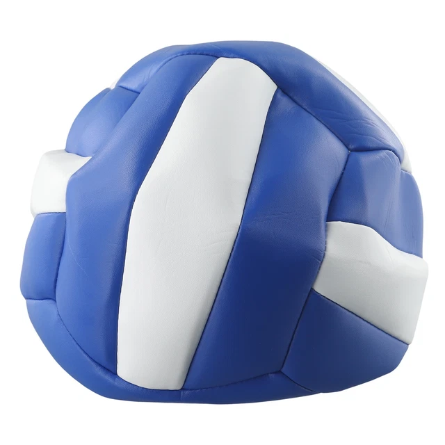 Team Sports 1*volleyball No. 5 Ball Official Size 5 Outdoor Beach Ball For Beach
