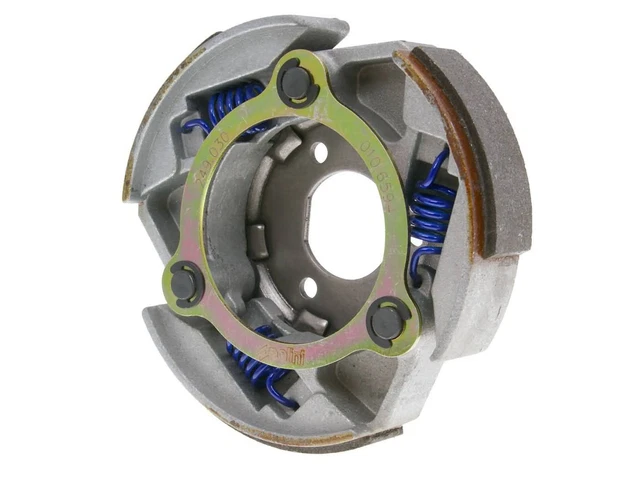 Frizione Polini Originale Maxi Speed 145mm Yamaha Majesty 250 2000