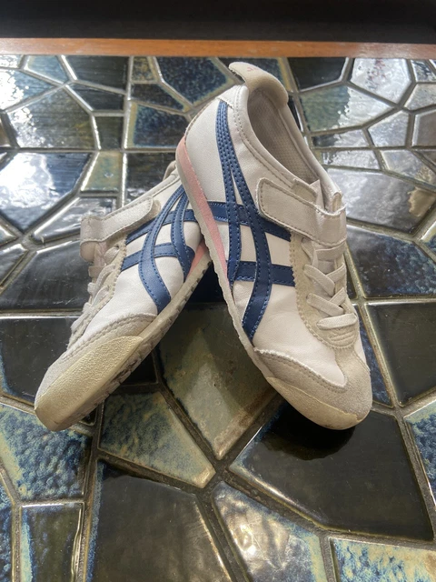 トップス Supreme Stripe Zip Up Polo Sweater \