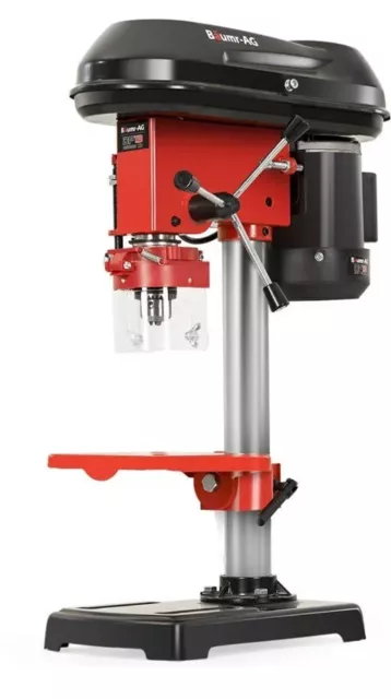 Baumr-AG 420W Benchtop Drill Press