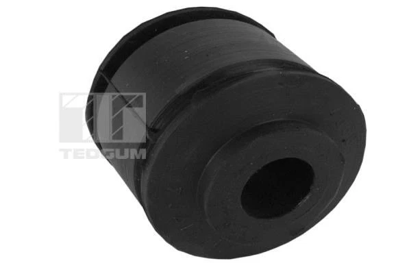 Pot d'échappement ixil xtrem court homologué HONDA CBR600F 1999-2000 au meilleur prix Pot d'échappement ixil xtrem court homologué HONDA CBR600F 1999-2000 au meilleur prix