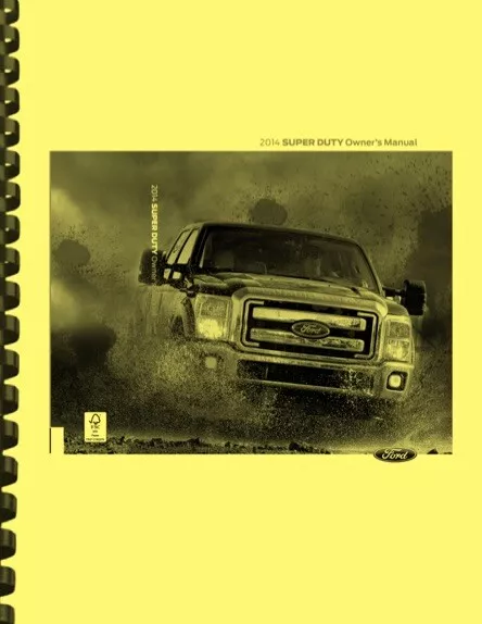 Owner & Operator Manuals, Car Manuals & Literature, Vehicle Parts &  Accessories - PicClick UK