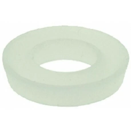 Guarnizione a labbro per raccordi ad innesto diam. 110 mm - wavin