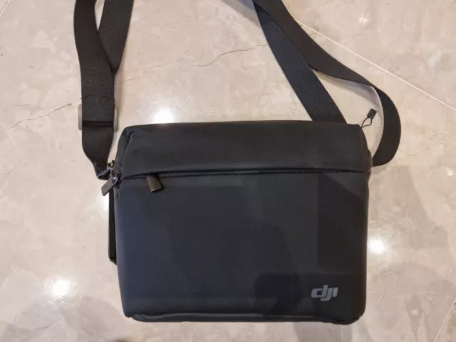 Official DJI Shoulder Bag For DJI