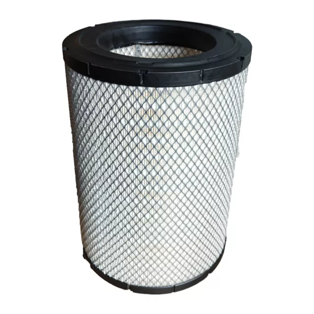 Air Filter Fits For Peterbilt Kenworth RS3750 AF25598 LAF5873 42455 87455