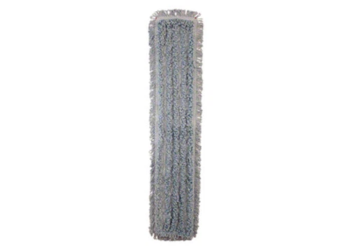 Impact® Microfiber Pocket Dust Mop - 36" Item # LDPB36