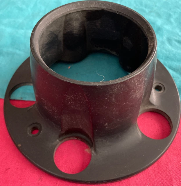 FORD RANGER EXPLORER Wheel Center Cap HUBCAP 1990 1991 1992 1993 1994