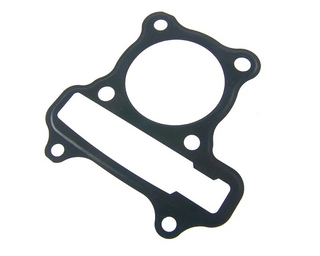 Joint de culasse 70-80ccm GY6 Chine 4takt Rouleau