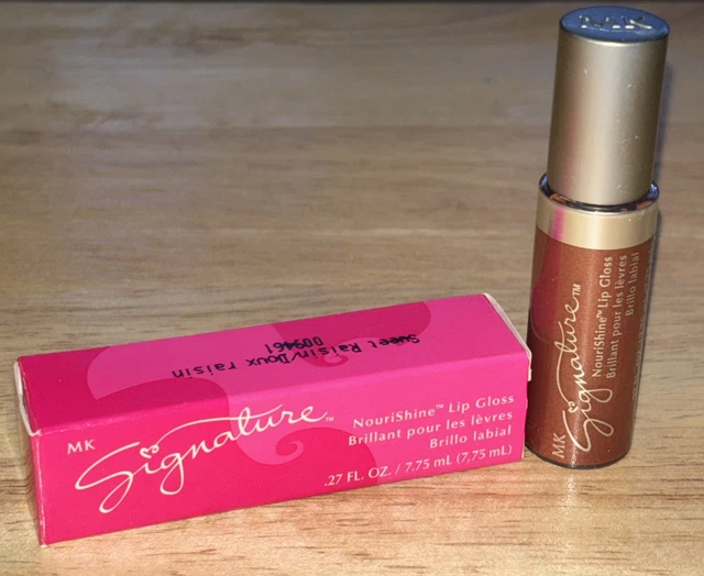 Lip Gloss, Lips, Make-Up, Health & Beauty - PicClick UK