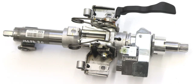 Lenksäule Hyundai I30 I Kombi FD 563102L700 P21876916 Online Kaufen