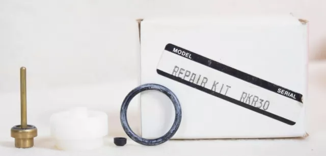 Parker Watts Regulator Repair Kit RKR30