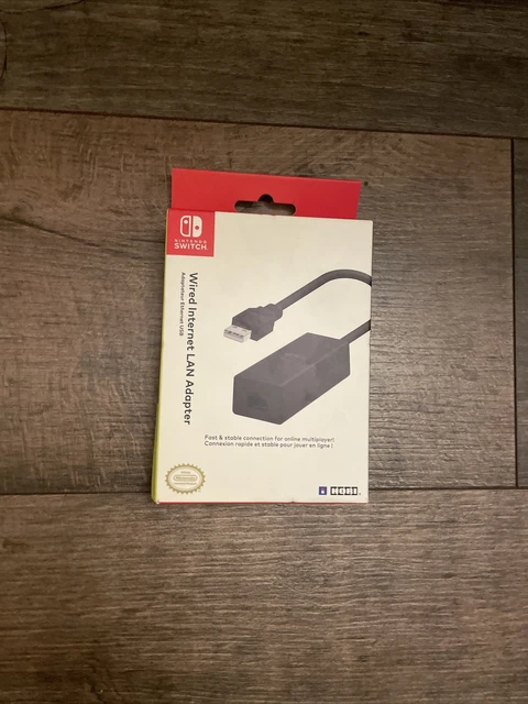 hori-switch-lan-adapter-nintendo-switch-17-00-picclick-uk