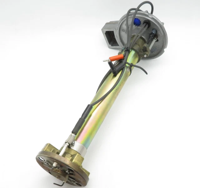 Dispositivo di miscelazione WEISHAUPT testa fiamma pezzo di ricambio mixing assembly per bruciatore WG30