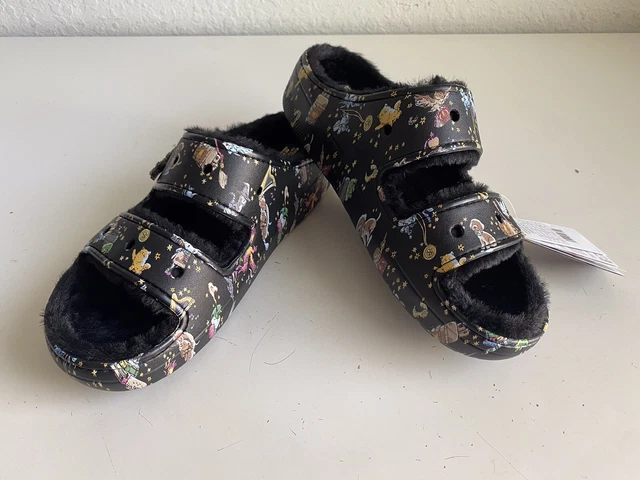 Sandals, Men's Shoes, Men, Clothing, Shoes & Accessories