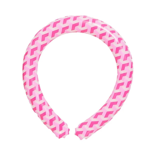 Neck  Estate Fitness Viaggiare Escursionismo Collo Cooling Tube