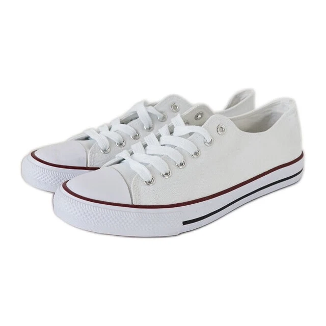 Hoff Montevideo II – Sneakers Uomo In Pelle E Nylon, Suola In Gomma, Memory Foam, Colore Grigio, Altezza Suola 4,7 Cm - 3
