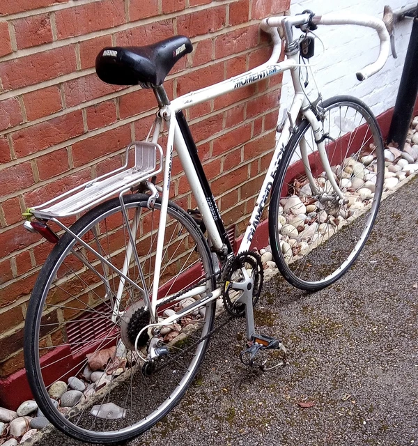 Diamondback sales centurion momentum